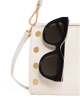 Montana Clutch - Small