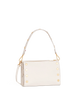 Montana Clutch - Small