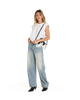 Paula Clear