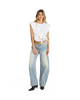 Paula Clear