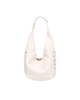 Tom - Large