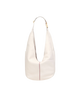 Tom - Large