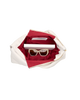 Tom - Large