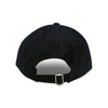 SEC Hat - Black