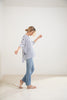 Catalina Slub Tee