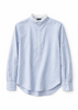 Dottie Ruffle Ribbon Tunic