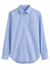 Poplin Shirt