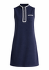 Ric Rac Sport Dress