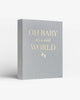 PHOTO ALBUM- BABY IT'S A WILD WORLD