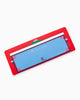 Mahjong Line Finder