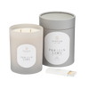 Linnea Two-Wick Candle