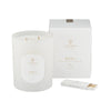 Linnea Two-Wick Candle