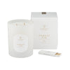 Linnea Two-Wick Candle
