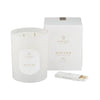 Linnea Two-Wick Candle