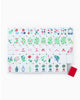 Mahjong Tiles