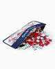 Mahjong Tiles