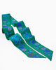 OMM Twilly Scarf