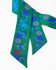 OMM Twilly Scarf