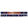 Kentucky Derby Life Belt