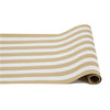 Hester Table Runner