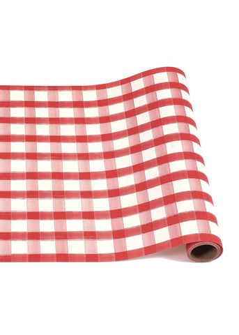 Table Runner