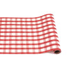 Hester Table Runner