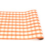 Hester Table Runner