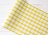 Hester Table Runner