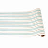 Hester Table Runner