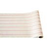 Hester Table Runner