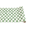 Hester Table Runner