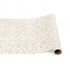 Hester Table Runner