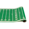 Hester Table Runner