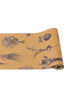 Hester Table Runner