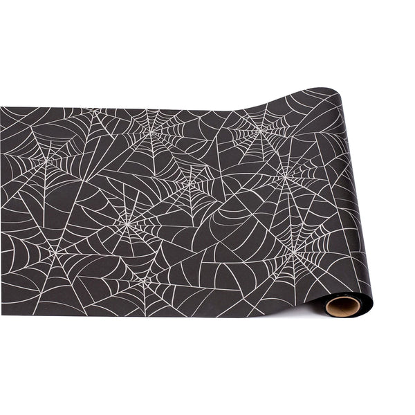 Hester Table Runner