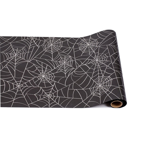 Hester Table Runner