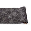 Hester Table Runner