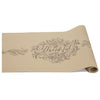 Hester Table Runner