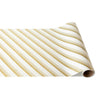 Hester Table Runner