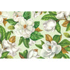 Hester Placemats