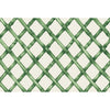Hester Placemats