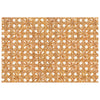 Hester Placemats