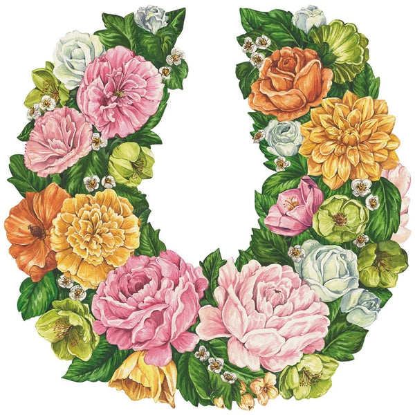 Hester Placemats