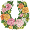 Hester Placemats