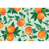 Hester Placemats