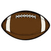 Hester Placemats