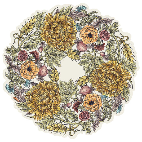 Hester Placemats