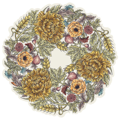 Hester Placemats