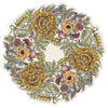 Hester Placemats