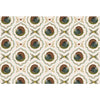 Hester Placemats